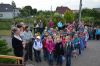 20130902DSC_0323.JPG