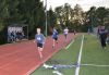 20130912DSC_0371.JPG