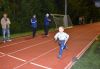 20130912DSC_0408.JPG