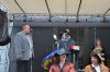 20130915DSC_0665.JPG