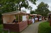 20130915DSC_0683.JPG