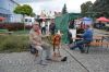 20130915DSC_0713.JPG