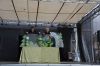 20130915DSC_0724.JPG