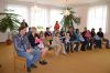 20131013DSC_0847.JPG