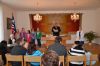 20131013DSC_0851.JPG