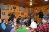 20131108DSC_6959.JPG