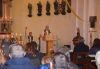 20131116DSC_0980.jpg