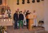 20131116DSC_0981.JPG