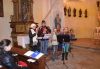 20131116DSC_0983.JPG