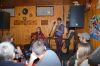 20131220DSC_7093.JPG