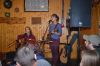 20131220DSC_7094.JPG