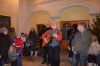 20131221DSC_0134.JPG