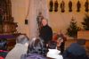 20131221DSC_0142.JPG
