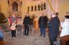 20131221DSC_0155.JPG