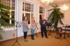 20131222DSC_0164.JPG