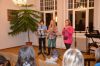 20131222DSC_0171.JPG
