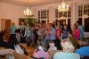 20131222DSC_0192.JPG
