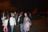 20131231DSC_0216.JPG