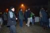 20131231DSC_0238.JPG