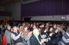 20140308DSC_0321.JPG