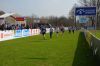 20140329DSC_0458.JPG
