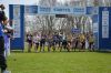 20140329DSC_0494.JPG