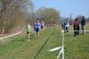 20140329DSC_0522.JPG