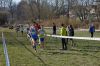Název souboru=20140329DSC_0761.JPG
Velikost souboru=92KB
Rozměry=700x463
Datum přidání=07. Duben 2014 20140329DSC_0761.JPG
