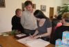 Název souboru=2014040605.JPG
Velikost souboru=48KB
Rozměry=700x484
Datum přidání=17. Prosinec 2014 2014040605.JPG
