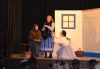 20140411DSC_0945.JPG