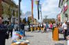20140425DSC_0016.JPG