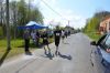 20140425DSC_0041.JPG