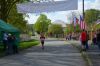 20140425DSC_0063.JPG