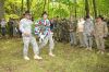Název souboru=20140430DSC_0222.JPG
Velikost souboru=102KB
Rozměry=700x463
Datum přidání=05. Květen 2014 20140430DSC_0222.JPG
