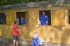 20140524DSC_0395.JPG