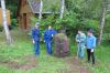 20140524DSC_0402.JPG