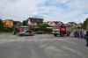 20140601DSC_0589.JPG
