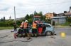 20140601DSC_0621.JPG