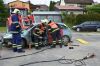 20140601DSC_0701.JPG