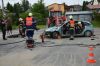 20140601DSC_0729.JPG