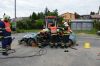 20140601DSC_0737.JPG