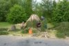 20140617m04.JPG
