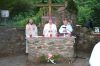 20140621DSC_0871.JPG