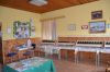 Název souboru=2014062706.JPG
Velikost souboru=55KB
Rozměry=700x463
Datum přidání=07. Červenec 2014 2014062706.JPG