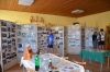 Název souboru=2014062707.JPG
Velikost souboru=61KB
Rozměry=700x463
Datum přidání=07. Červenec 2014 2014062707.JPG