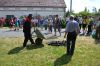 Název souboru=2014062711.JPG
Velikost souboru=89KB
Rozměry=700x463
Datum přidání=07. Červenec 2014 2014062711.JPG