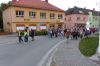 Název souboru=2014062715.JPG
Velikost souboru=58KB
Rozměry=700x466
Datum přidání=07. Červenec 2014 2014062715.JPG