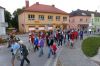 Název souboru=2014062716.JPG
Velikost souboru=64KB
Rozměry=700x466
Datum přidání=07. Červenec 2014 2014062716.JPG