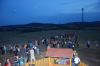 Název souboru=2014062722.JPG
Velikost souboru=45KB
Rozměry=700x463
Datum přidání=07. Červenec 2014 2014062722.JPG