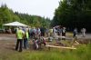 Název souboru=2014062805.JPG
Velikost souboru=70KB
Rozměry=700x463
Datum přidání=21. Červenec 2014 2014062805.JPG